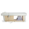 Table Head Spa Nuki