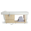 Table Head Spa Nuki