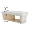 Table Head Spa Nuki