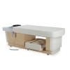 Table Head Spa Nuki