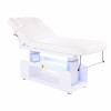 Table de massage électrique Moon 4 moteurs