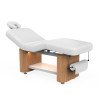 Table de massage électrique Pyro 4 moteurs