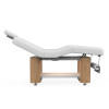 Table de massage électrique Pyro 4 moteurs
