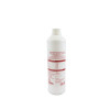 Microcristaux Dermabrasion Bouteille 2 kg