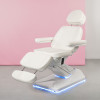Fauteuil de soins électrique Aura sans chauffage