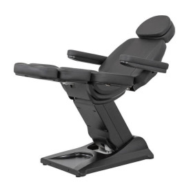 Fauteuil de soins électrique Oasis Black