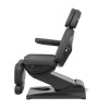 Fauteuil de soins électrique Oasis Black
