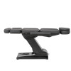 Fauteuil de soins électrique Oasis Black
