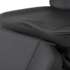 Fauteuil de soins électrique Oasis Black