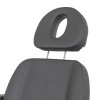Fauteuil de soins électrique Oasis Black