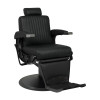 Fauteuil de Barbier Mustang