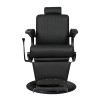 Fauteuil de Barbier Mustang