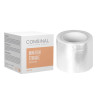 Mini Film Étirable Brow Lift Combinal – Film professionnel pour rehaussement des sourcils 42 mm x 200 m