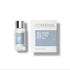 Lotion Primer Combinal 5 ml – Préparateur pour rehaussement de cils, Brow Lift et teinture des sourcils