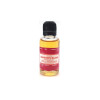 Huile Parfumée Sang de Dragon Satya 15 ml – Huile parfum d'ambiance pour brûle-parfum et diffuseur