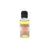Huile Parfumée Satya Sauge Blanche 15 ml – Huile parfum d'ambiance White Sage pour brûle-parfum et diffuseur