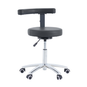 Tabouret Core