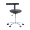 Tabouret Core