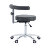 Tabouret Core