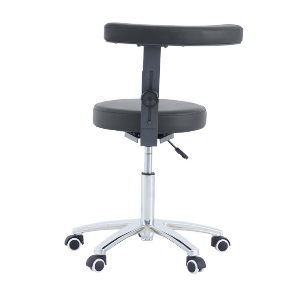 Tabouret Core