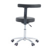 Tabouret Core