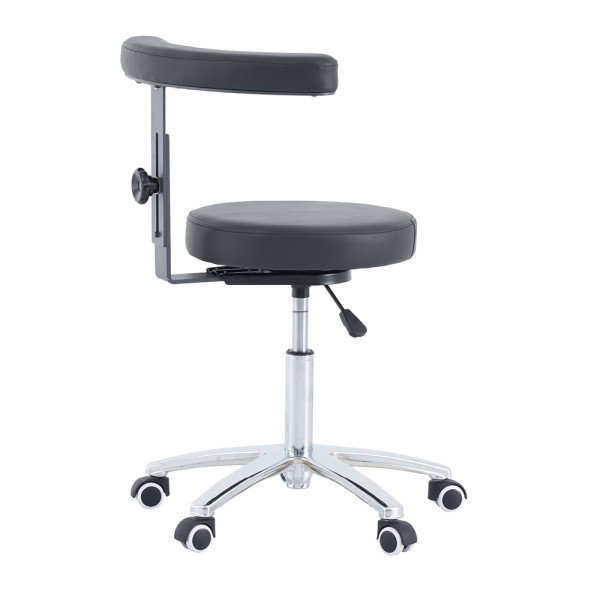 Tabouret Core