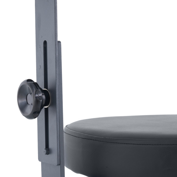 Tabouret Core