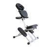 Chaise de massage portable NOBU