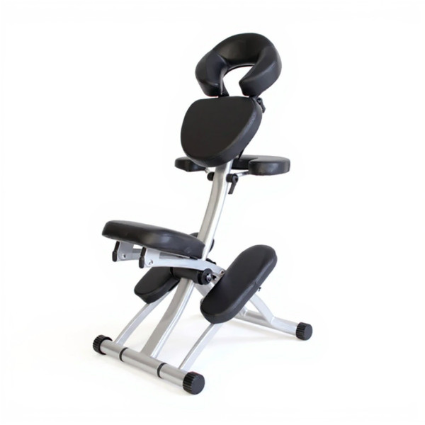 Chaise de massage portable NOBU
