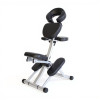 Chaise de massage portable NOBU