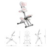 Chaise de massage portable NOBU