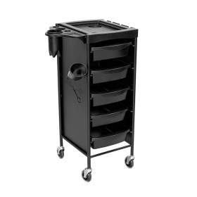 Gu&eacute;ridon Coiffure Professionnel STOR &ndash; Organisation Imm&eacute;diate de vos Outils