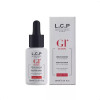 Sérum Booster au Collagène L.C.P 30 ml – Fermeté & Effet Repulpant