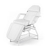 Table de Massage Domix