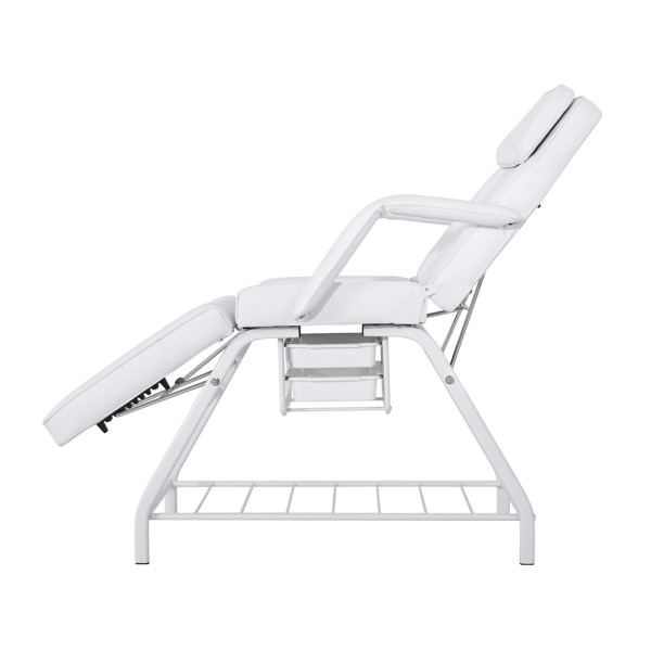 Table de Massage Domix