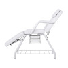 Table de Massage Domix