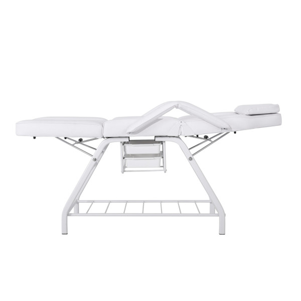 Table de Massage Domix