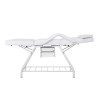 Table de Massage Domix