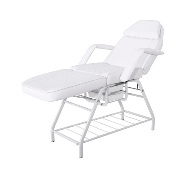Table de Massage Domix