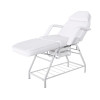 Table de Massage Domix