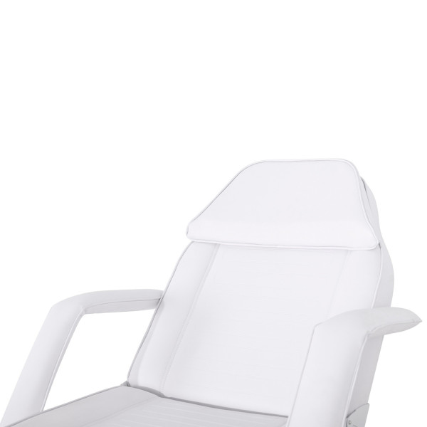 Table de Massage Domix