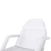 Table de Massage Domix