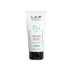 Gommage Crème aux Grains de Bambou L.C.P 50 ml – Peaux Mixtes à Grasses