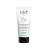 Fluide Matifiant Anti-Rides L.C.P 50 ml – Soin Anti-Âge Peaux Mixtes à Grasses