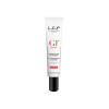 Contour des Yeux Anti-Âge Lissant L.C.P 15 ml – Rides, Cernes & Poches