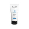 Masque Gel à l'Acide Hyaluronique 200 ml L.C.P – Bain de Fraîcheur Hydratant