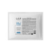 Masque Shaker à l'Acide Hyaluronique L.C.P 30 g – Masque Alginate Hydratant Professionnel