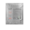 Masque Alginate Apaisant L.C.P 30 g – Soin Professionnel Peaux Sensibles