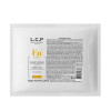 Masque Thermique aux Huiles Essentielles d'Orange L.C.P – Booster de Pénétration des Actifs