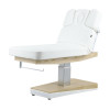 Table de massage électrique Lyr - 3 moteurs